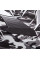 Рашгард Venum Camo Hero - White\black