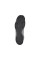 Борцовки Asics Snapdown 2 Wrestling Shoes Aluminum