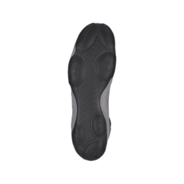 Борцовки Asics Snapdown 2 Wrestling Shoes Aluminum