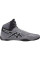 Борцовки Asics Snapdown 2 Wrestling Shoes Aluminum