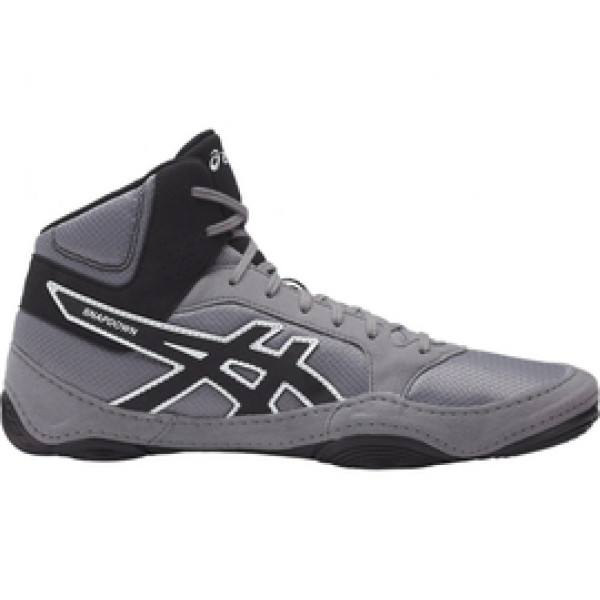 Борцовки Asics Snapdown 2 Wrestling Shoes Aluminum