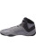 Борцовки Asics Snapdown 2 Wrestling Shoes Aluminum