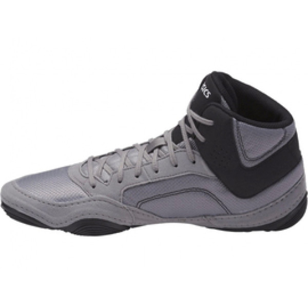 Борцовки Asics Snapdown 2 Wrestling Shoes Aluminum