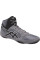 Борцовки Asics Snapdown 2 Wrestling Shoes Aluminum