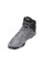 Борцовки Asics Snapdown 2 Wrestling Shoes Aluminum