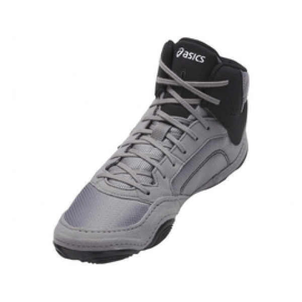 Борцовки Asics Snapdown 2 Wrestling Shoes Aluminum