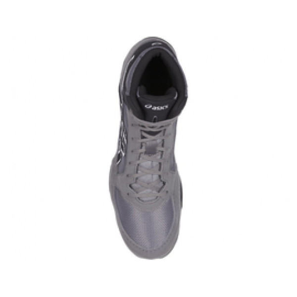 Борцовки Asics Snapdown 2 Wrestling Shoes Aluminum