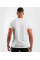 Футболка Venum UFC Fight Night Replica White