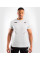 Футболка Venum UFC Fight Night Replica White