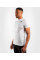Футболка Venum UFC Fight Night Replica White