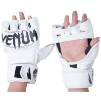 ММА перчатки Venum