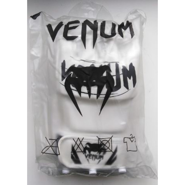 ММА перчатки Venum