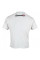 Футболка Hayabusa Victory T-Shirt Light Blue