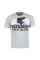 Футболка Hayabusa Victory T-Shirt Light Blue