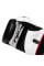 Снарядные перчатки с утяжелителями Fighting Sports S2 GEL Power Weighted Bag Gloves