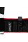 Снарядные перчатки с утяжелителями Fighting Sports S2 GEL Power Weighted Bag Gloves