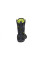 Боксерки Rival RSX-ONE Boxing Boots Lime