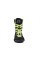 Боксерки Rival RSX-ONE Boxing Boots Lime