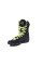 Боксерки Rival RSX-ONE Boxing Boots Lime