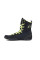 Боксерки Rival RSX-ONE Boxing Boots Lime