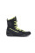 Боксерки Rival RSX-ONE Boxing Boots Lime