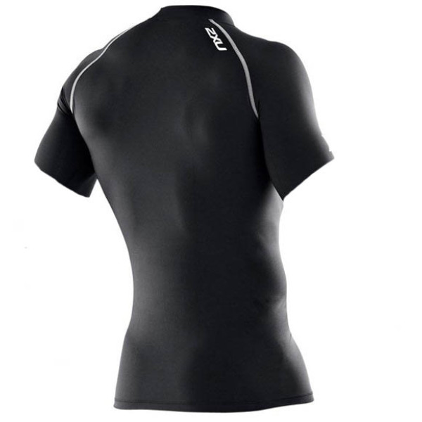 Мужская компрессионная футболка 2XU