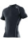 Мужская компрессионная футболка 2XU