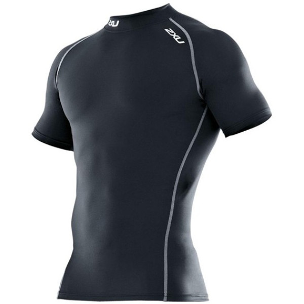 Мужская компрессионная футболка 2XU