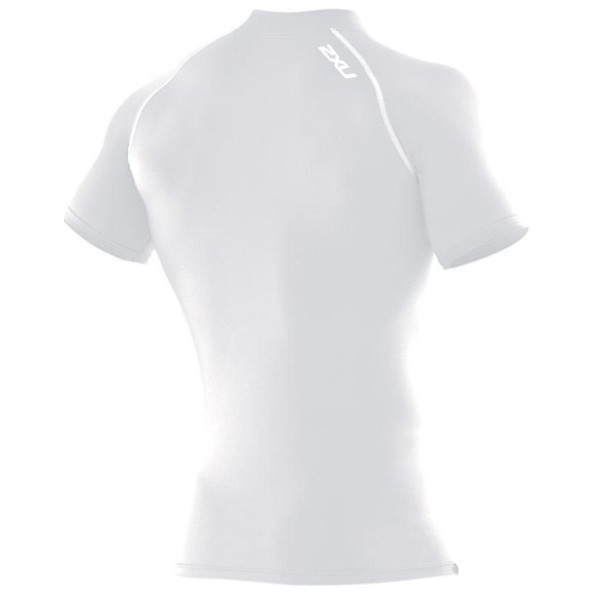 Мужская компрессионная футболка 2XU