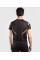 Футболка Venum UFC FightNight Pro Linе Dry Tech Black Gold