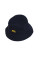 Панама MANTO Bucket Hat Logo