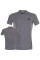 Футболка Venum Contender Dry Tech™ T-shirt Grey