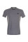 Футболка Venum Contender Dry Tech™ T-shirt Grey