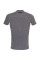 Футболка Venum Contender Dry Tech™ T-shirt Grey