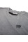 Футболка Venum Contender Dry Tech™ T-shirt Grey