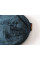 Шапка Under Armour двусторонняя Blue Melange