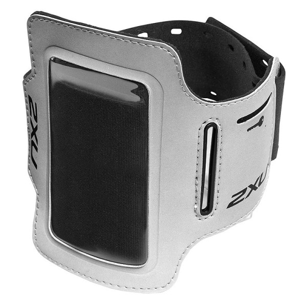 Держатель для iPod 2XU
