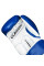 Боксерские перчатки Title Classic Pro Style Training Gloves 3.0 Blue White