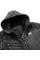 Зимняя куртка Venum Elite 3.0 Down Jackets Black