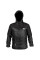 Зимняя куртка Venum Elite 3.0 Down Jackets Black