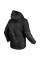 Зимняя куртка Venum Elite 3.0 Down Jackets Black