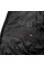 Зимняя куртка Venum Elite 3.0 Down Jackets Black
