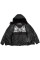 Зимняя куртка Venum Elite 3.0 Down Jackets Black