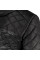 Зимняя куртка Venum Elite 3.0 Down Jackets Black