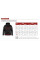 Зимняя куртка Venum Elite 3.0 Down Jackets Black