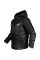 Зимняя куртка Venum Elite 3.0 Down Jackets Black