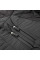 Зимняя куртка Venum Elite 3.0 Down Jackets Black