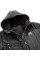Зимняя куртка Venum Elite 3.0 Down Jackets Black