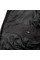 Зимняя куртка Venum Elite 3.0 Down Jackets Black