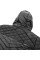 Зимняя куртка Venum Elite 3.0 Down Jackets Black